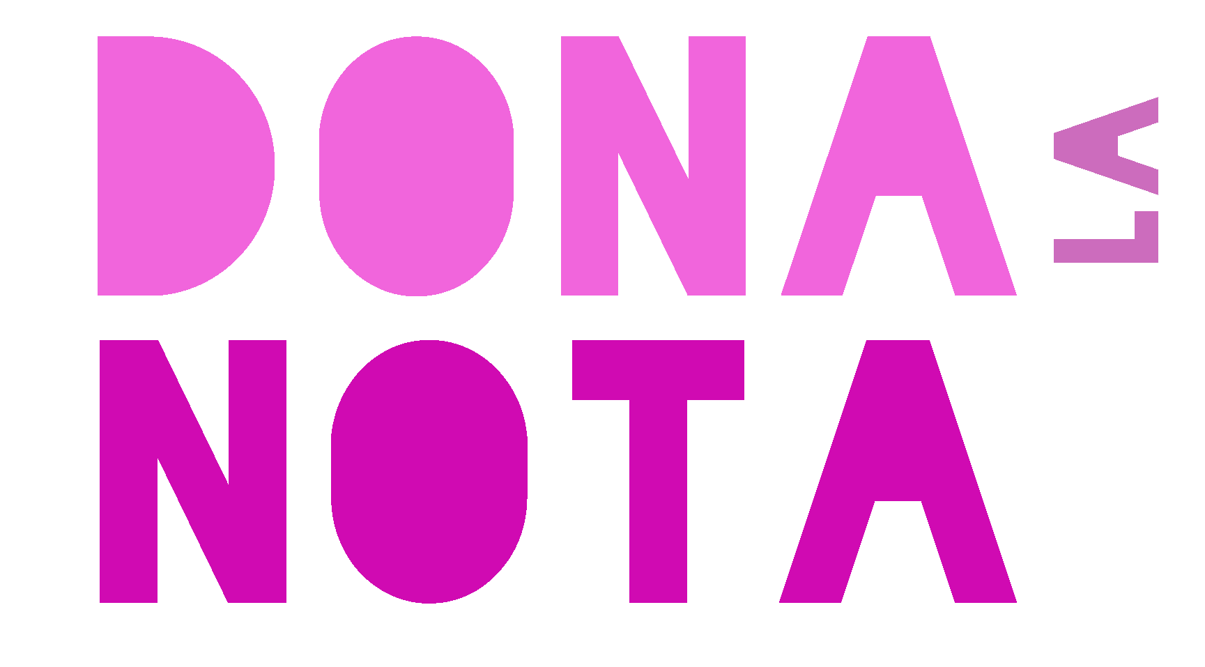 Dona la Nota